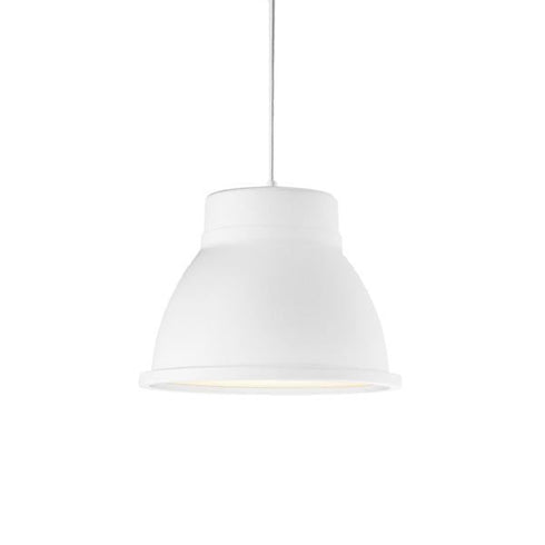 Candeeiro de Suspensão Studio Lamp